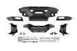 What's Included: Ford F-250/350 Spec Series Front Bumper