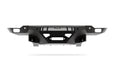 2024-2026 Chevy Silverado 2500/3500 Spec Series Front Bumper