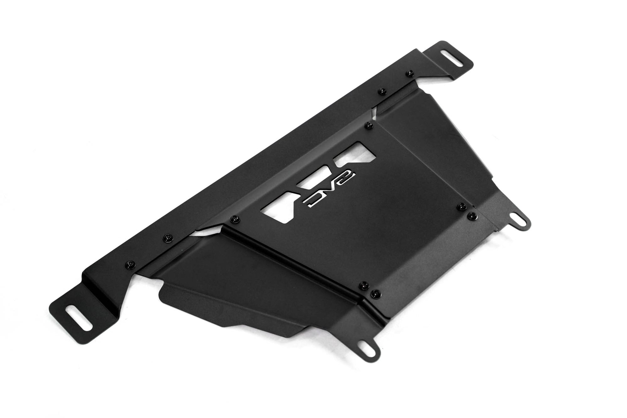 2024 Toyota Front Skid Plate DV8 Offroad