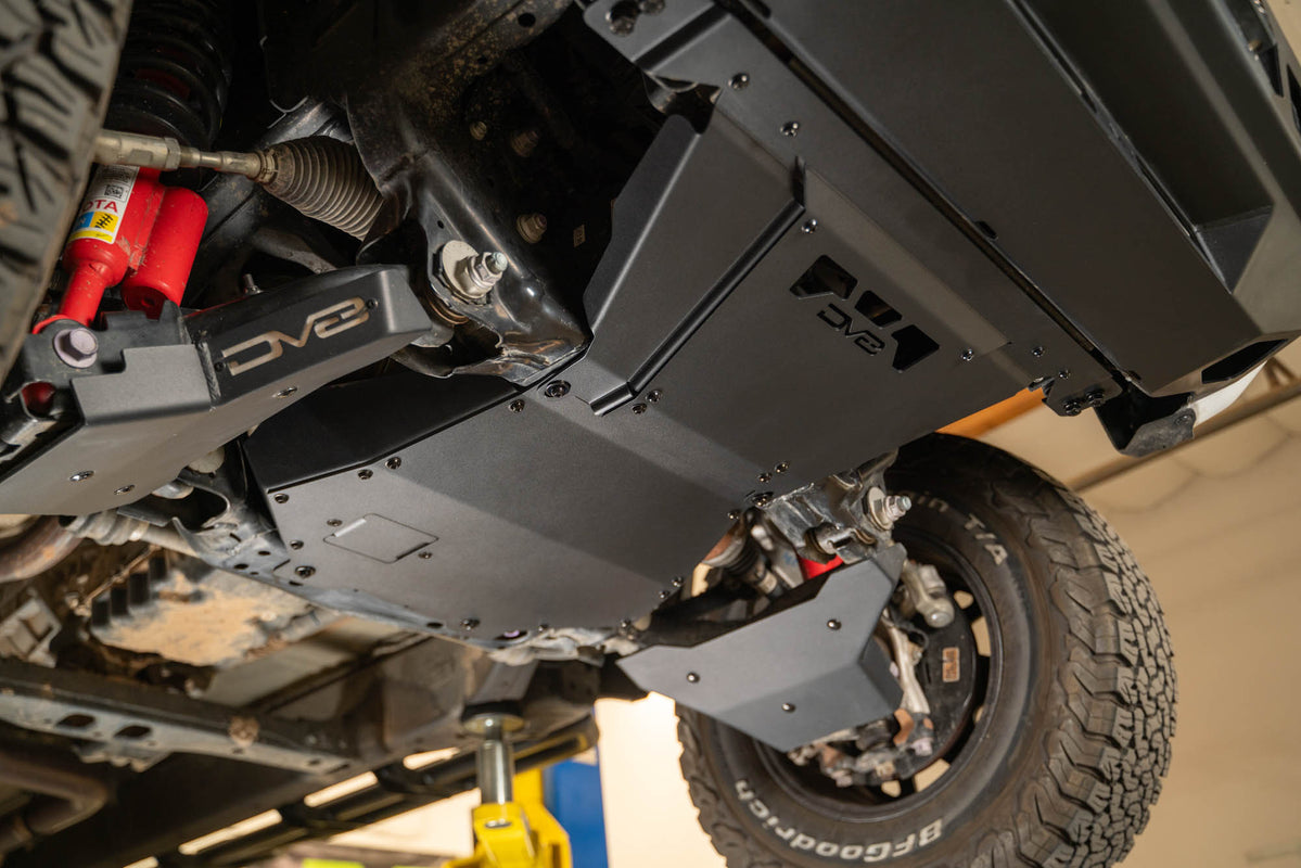 dv8offroad.com