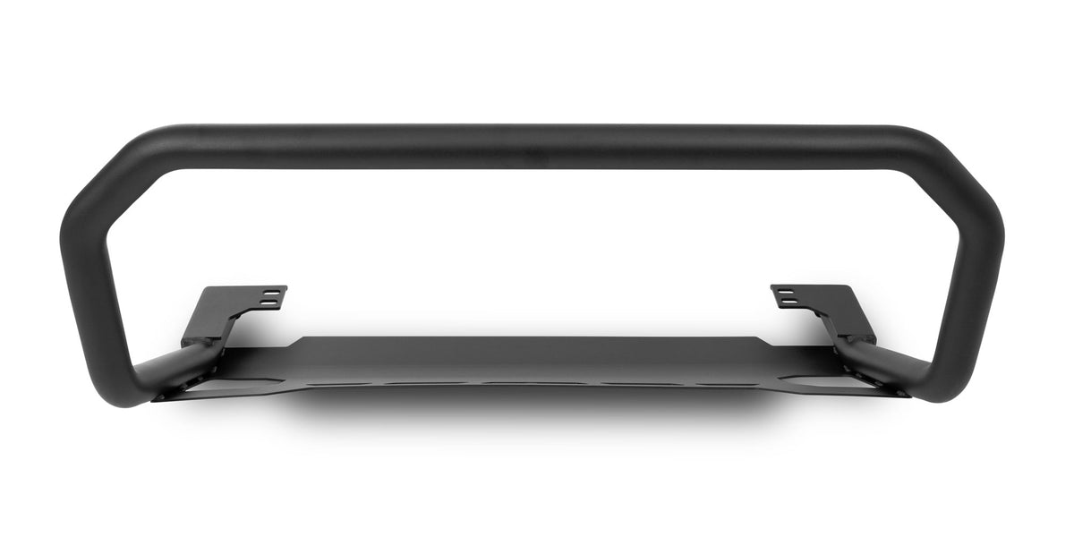 2024-up-Toyota-Land-Cruiser-
