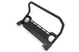 2024-2026 Toyota Land Cruiser Brush Guard with plate shown
