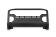 Bottom plate of the Toyota Land Cruiser 250 series Brush Guard