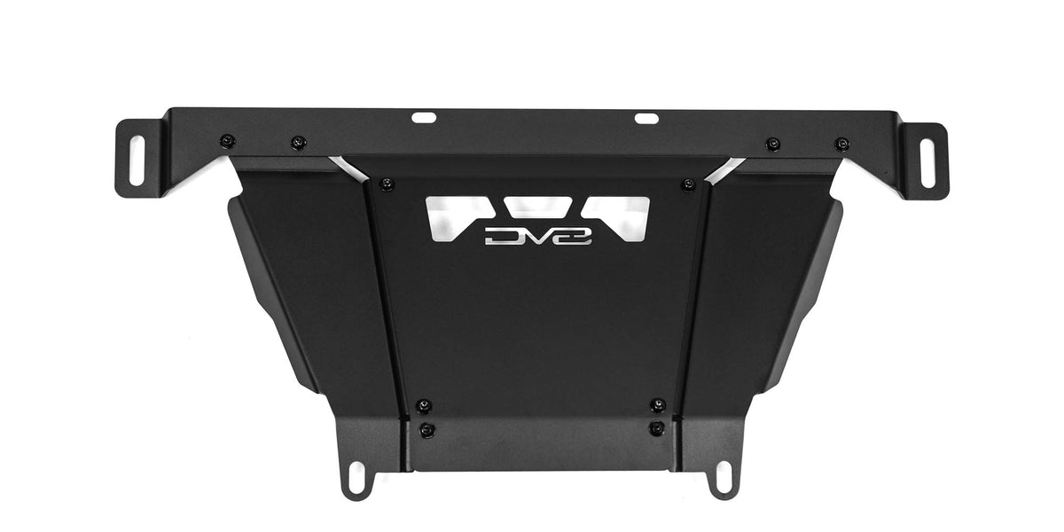 2024_Toyota-Land-Cruiser-Front