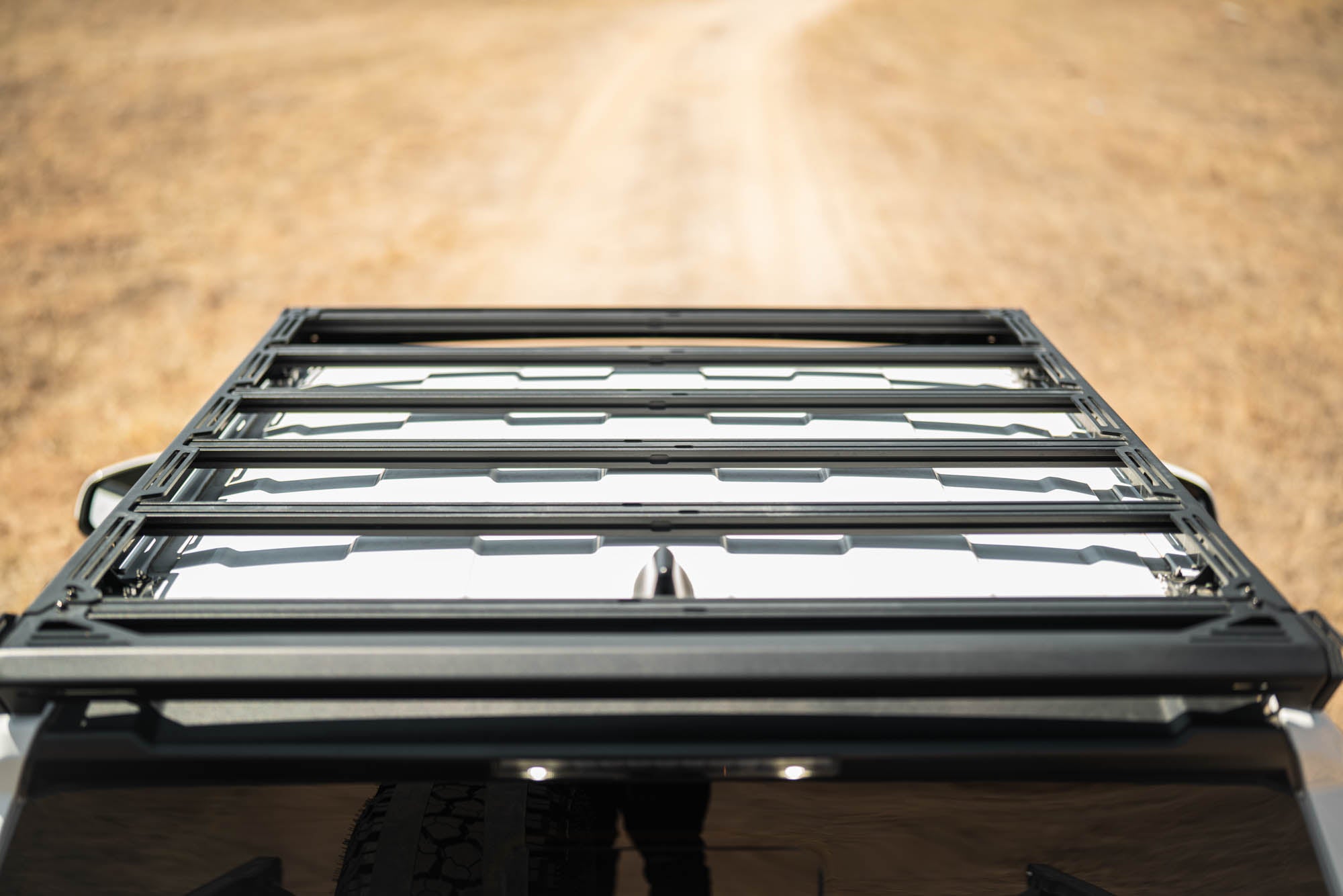 4th-Gen-Tacoma-Double-Cab-Roof