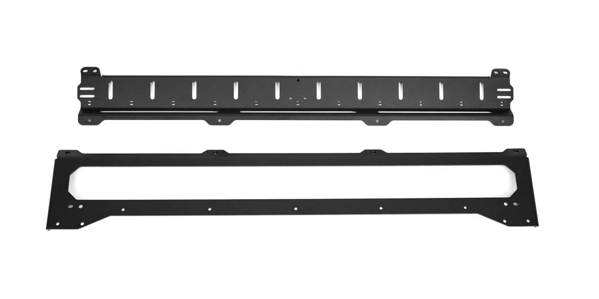 4th-Gen-Tacoma-Roof-Rack-Light