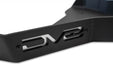 DV8 Logo on A-Arm Skid Plates for the 2024 Toyota Tacoma