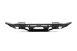 2024-2025 Toyota Tacoma Spec Series Front Bumper