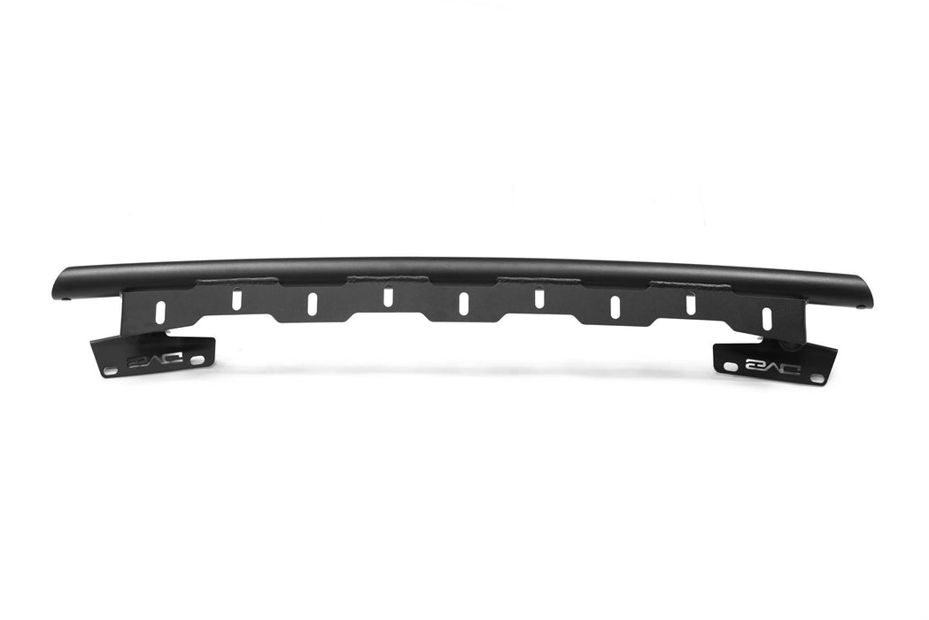 2021-2025 Ford Bronco Tube Push Bar