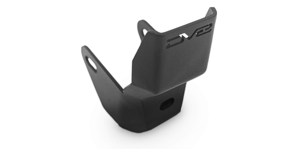 5th-gen-Toyota-4Runner-Rear-