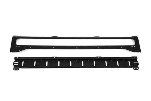 6th Gen Toyota 4Runner Roof Rack Light Cutout