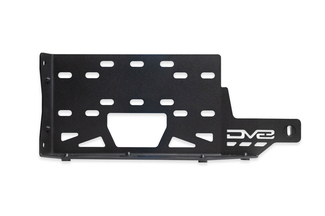 6th Gen 4Runner i-Force MAX Air Compressor Mount