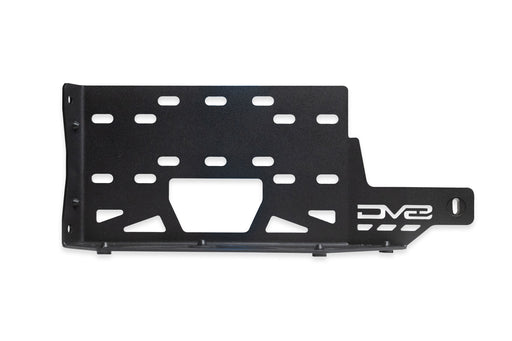 6th Gen 4Runner i-Force MAX Air Compressor Mount