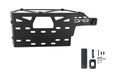 What's included: Air Compressor Mount for 6th Gen 4Runner i-Force MAX