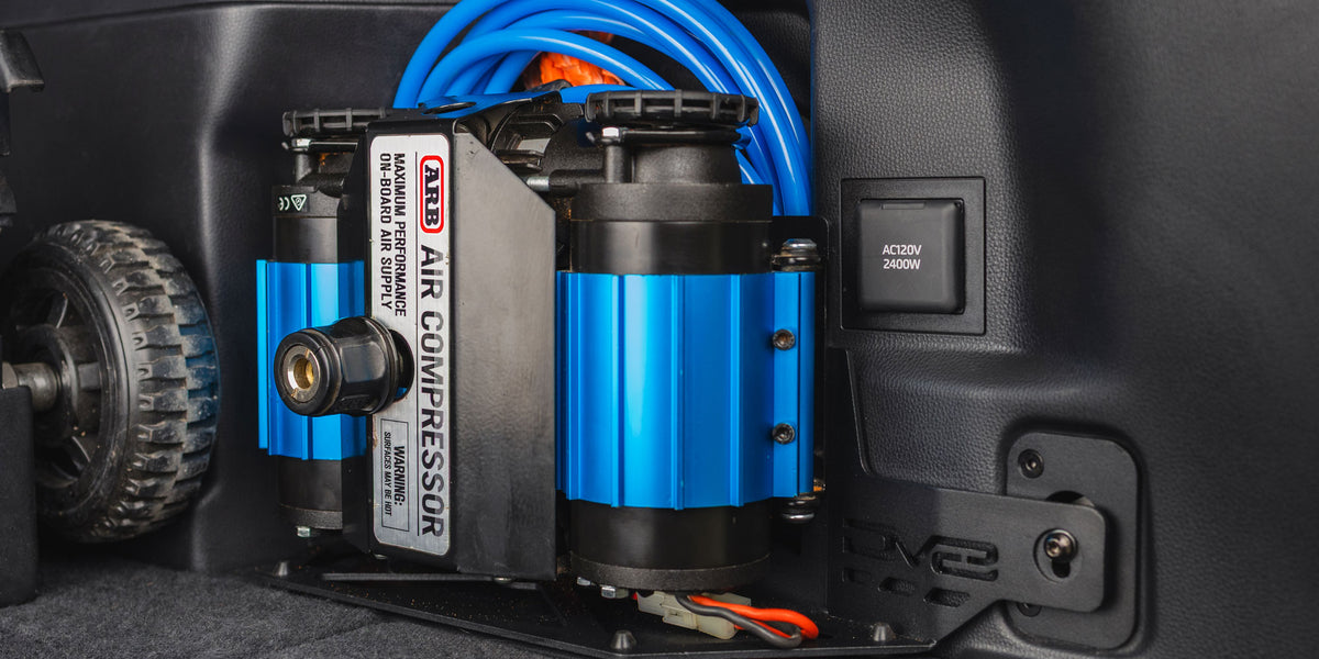 6th-Gen-4Runner-iForce-MAX-Air