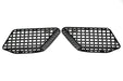 6th Gen Toyota 4Runner Rear Window Pocket Molle Panels