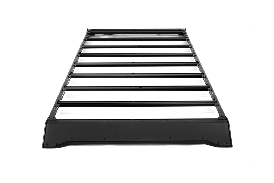 6th Gen Toyota 4Runner Spec Series Roof Rack