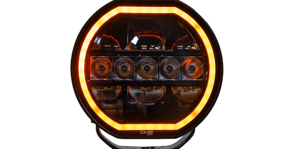 【3点セット】VAXEE XE-S/Wraith W75/D-GLOW 影 BE7RW10W-W_Offtruck-