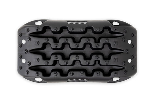 DV8 Xtract Mini Traction Board Pair | Black or Orange