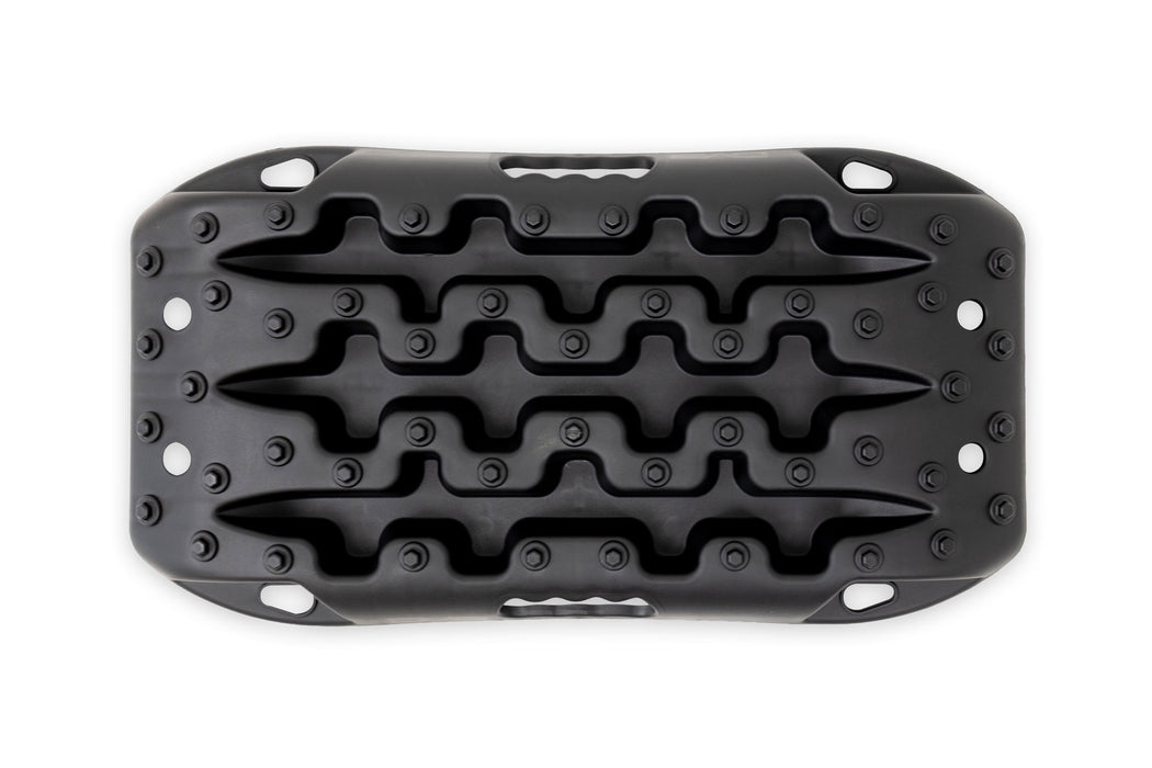 DV8 Xtract Mini Traction Board Pair | Black or Orange