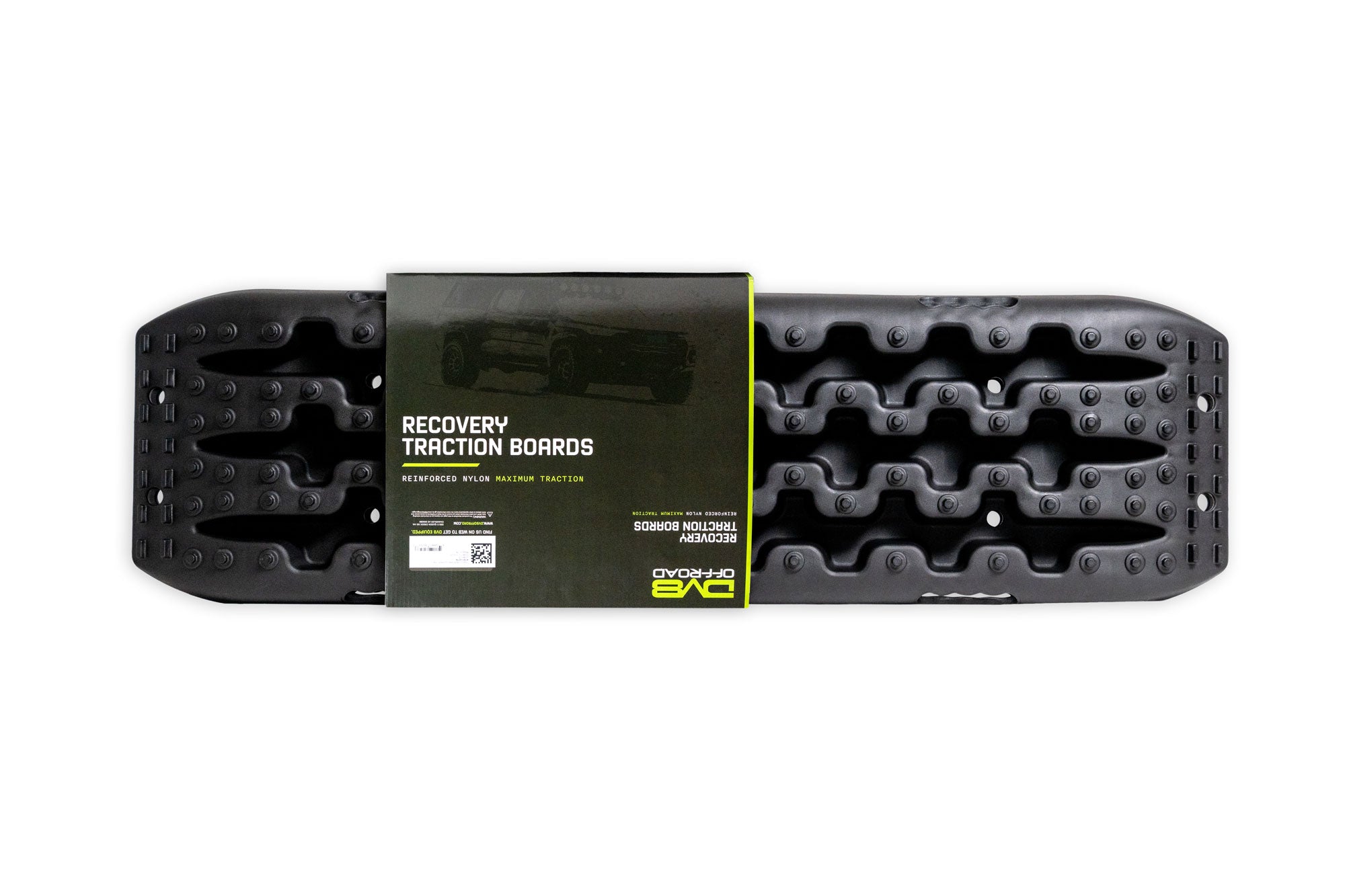 ADDICTIONs13ボディ ケーシーバイナル DV8 Xtract Off-Road Tractions Boards | Black, Tan, or Orange
