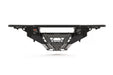 Ford Bronco Raptor Tube Front Bumper