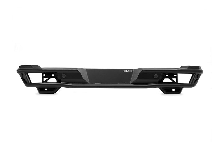 Ford Bronco Rear Tube Bumper
