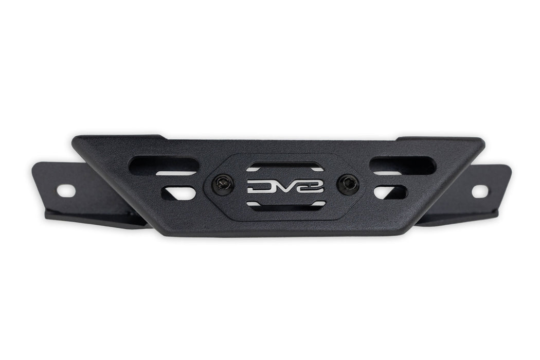 DV8 Offroad Roof Rack Handles | Sold as Pair