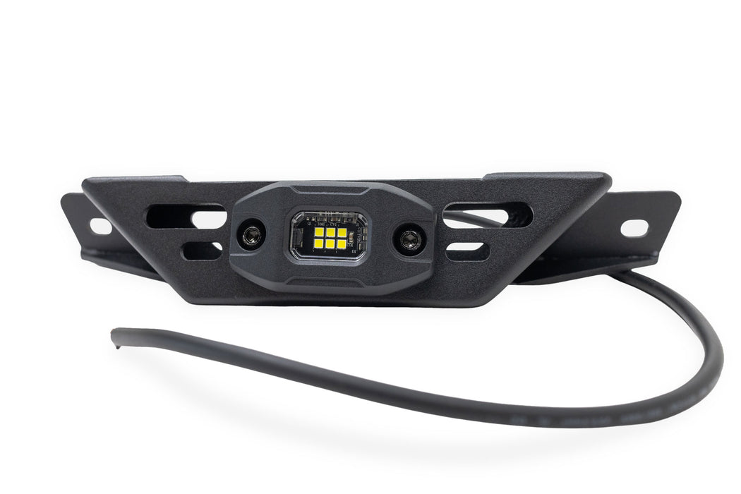 RALEIGH ループタイ DV8 Offroad Roof Rack Handles | Sold as Pair