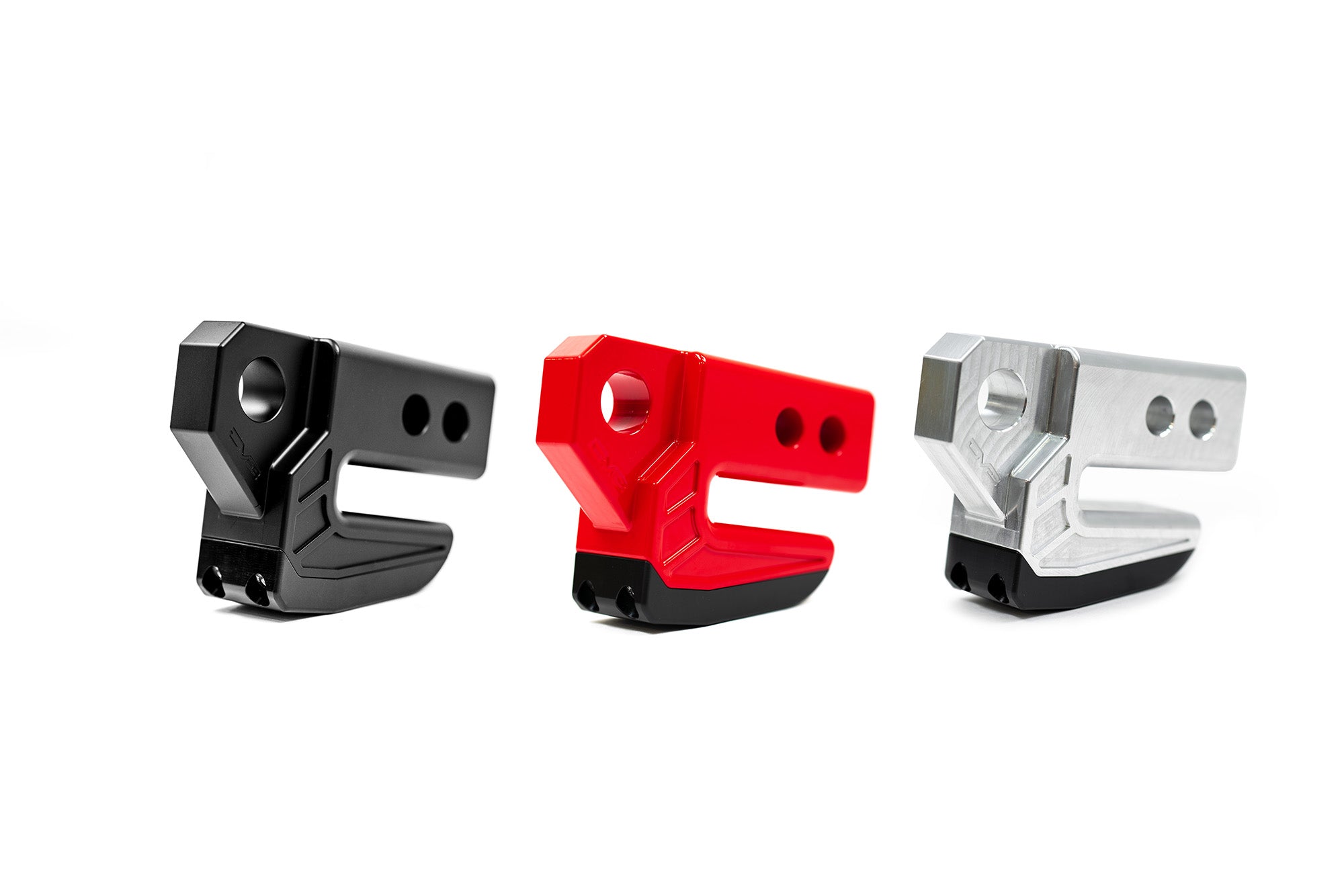 DV8 Offroad | Universal Off-Road Parts & Accessories