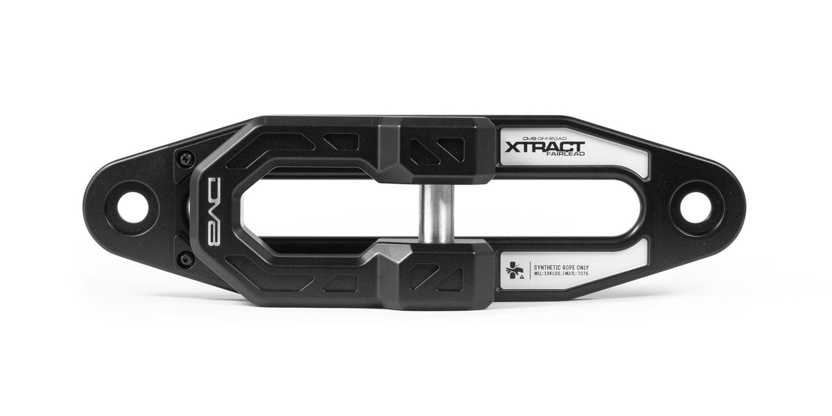 DV8-Xtract-Winch-Fairlead-