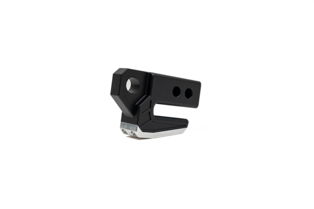 DV8 Xtract Hitch Skid Replacement Pads