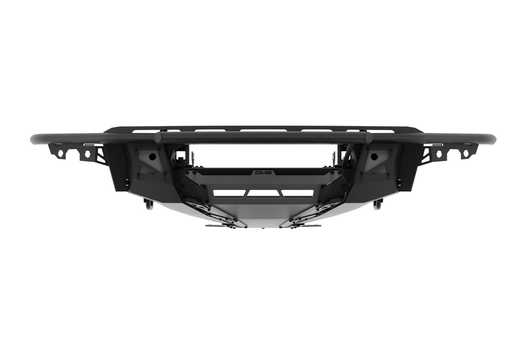 2024-2026 Ford F-150 Tube Front Bumper