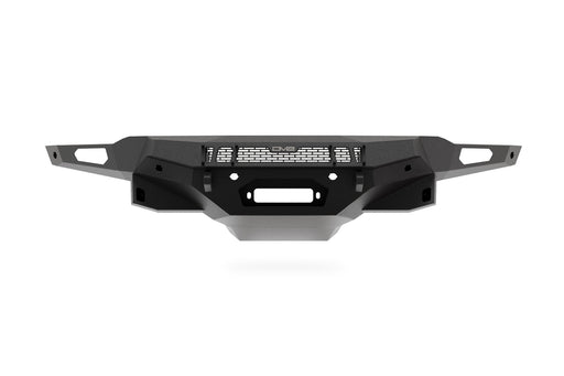 2024+ Ford F-150 Spec Series Front Bumper