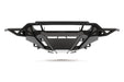 GMC Canyon Tube Front Bumper for 2023 and newer models