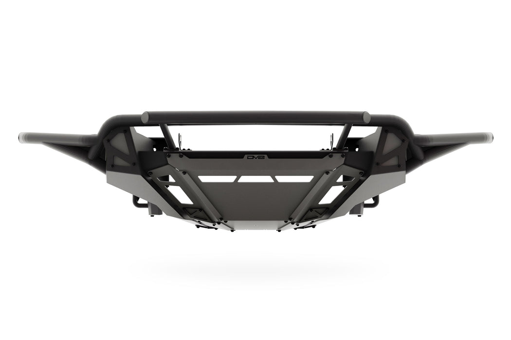 2023+ Chevy Colorado Tube Front Bumper by DV8 Offroad