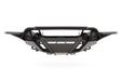 2023+ Chevy Colorado Tube Front Bumper by DV8 Offroad