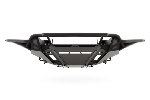 2023+ Chevy Colorado Tube Front Bumper by DV8 Offroad
