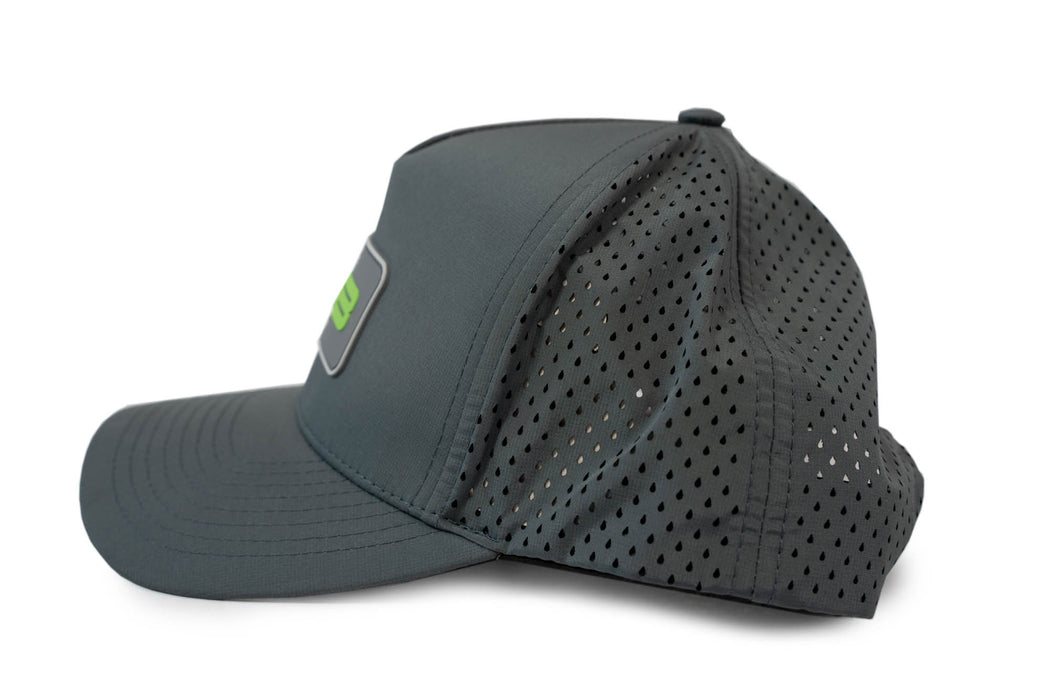 DV8 Offroad Dry Fit Hat