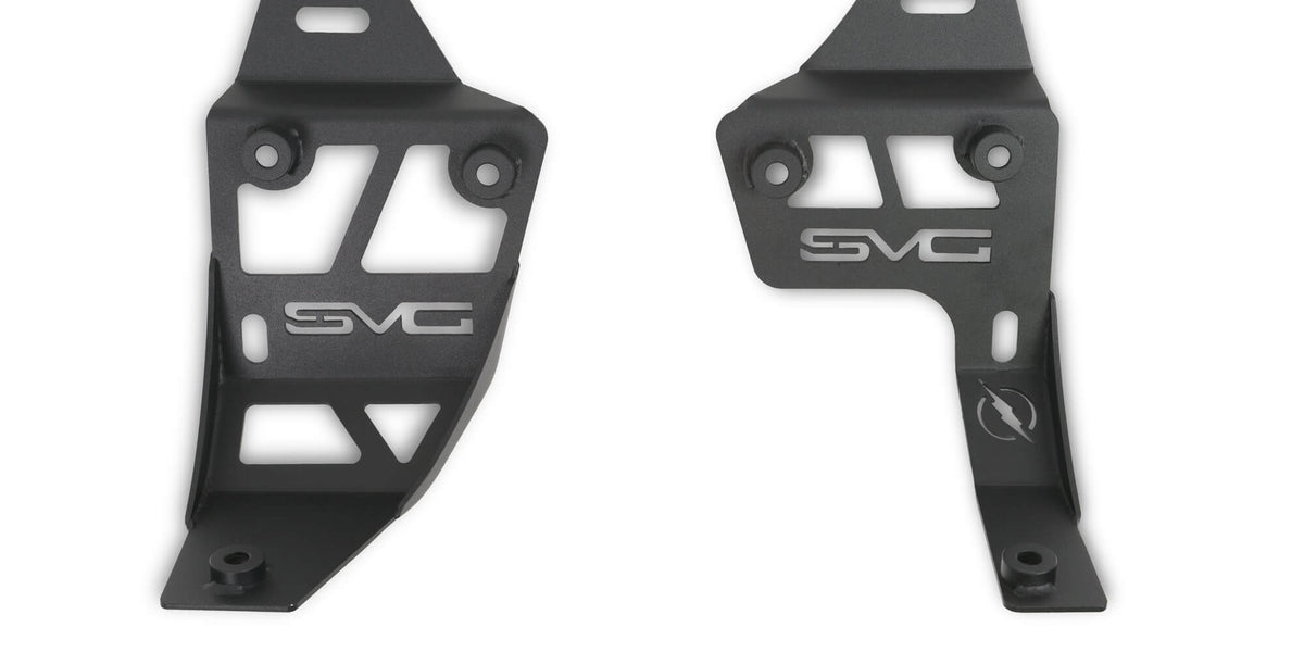 Jeep-4XE-A-Pillar-Dual-Pod-