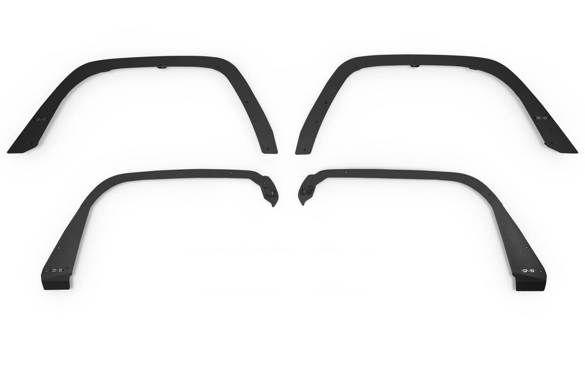 Jeep-Gladiator-JT-Fender-