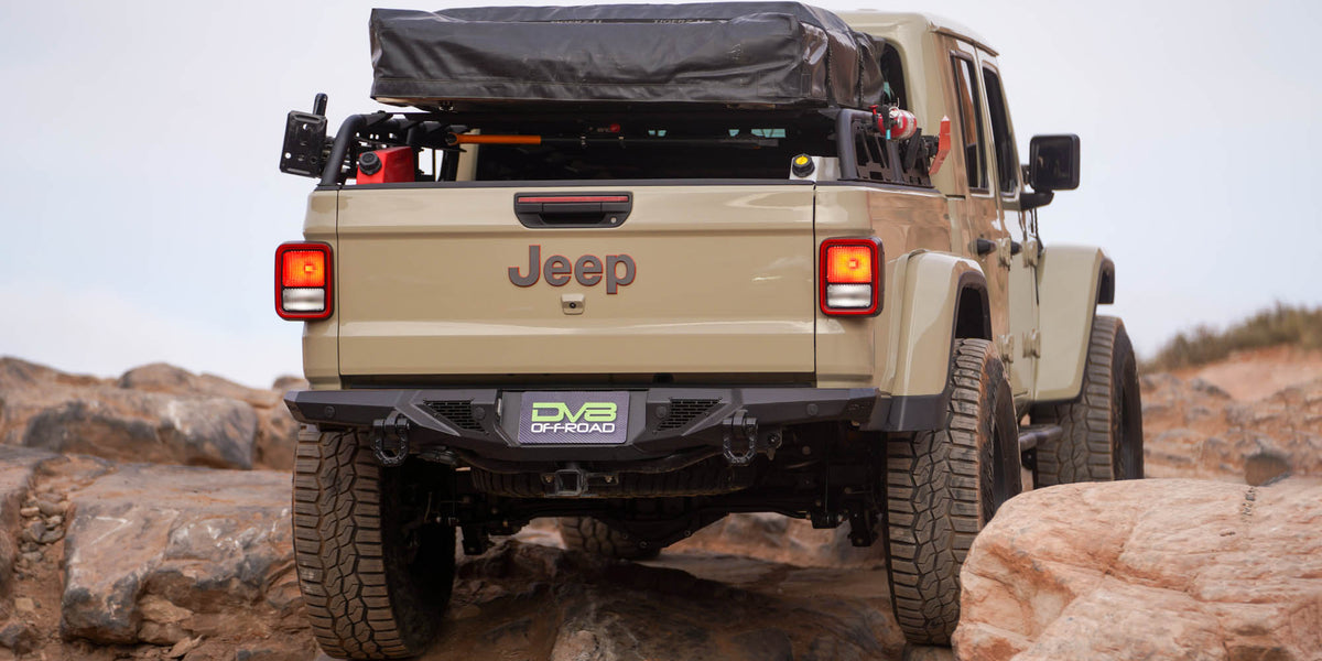 Jeep-Gladiator-JT-Spec-Series-