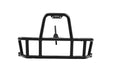 2018-2025 Jeep Wrangler JL Body Mounted Tire Carrier