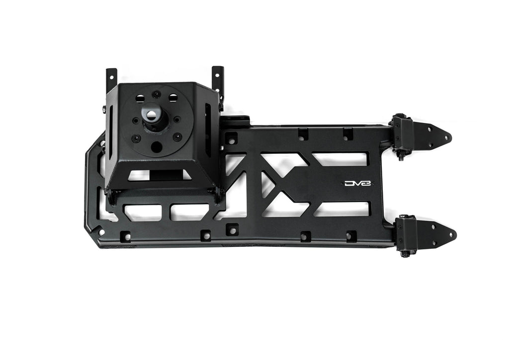 Jeep-Wrangler-JL-Spare-Tire-