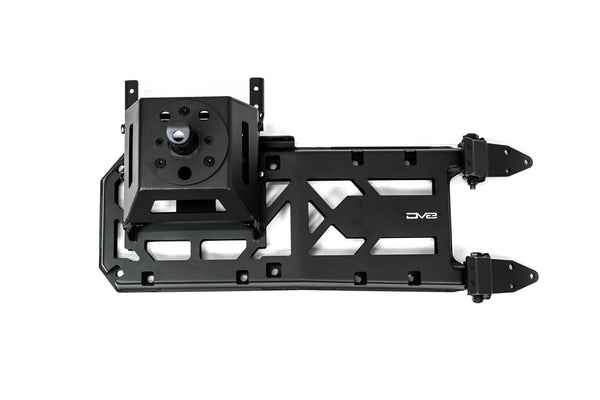 Jeep-Wrangler-JL-Spare-Tire-