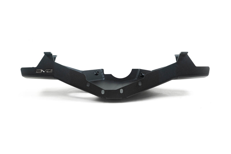 Jeep JL & JT Rear D44 Differential Skid Plate