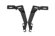 Toyota Land Cruiser Ditch Light Brackets for 2024+ models