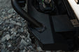 Universal Spec Series Bull Bar mounting to Spec Series front bumper