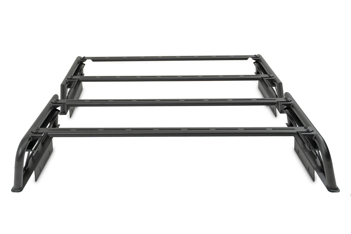 2007-13 Toyota Tundra Racks