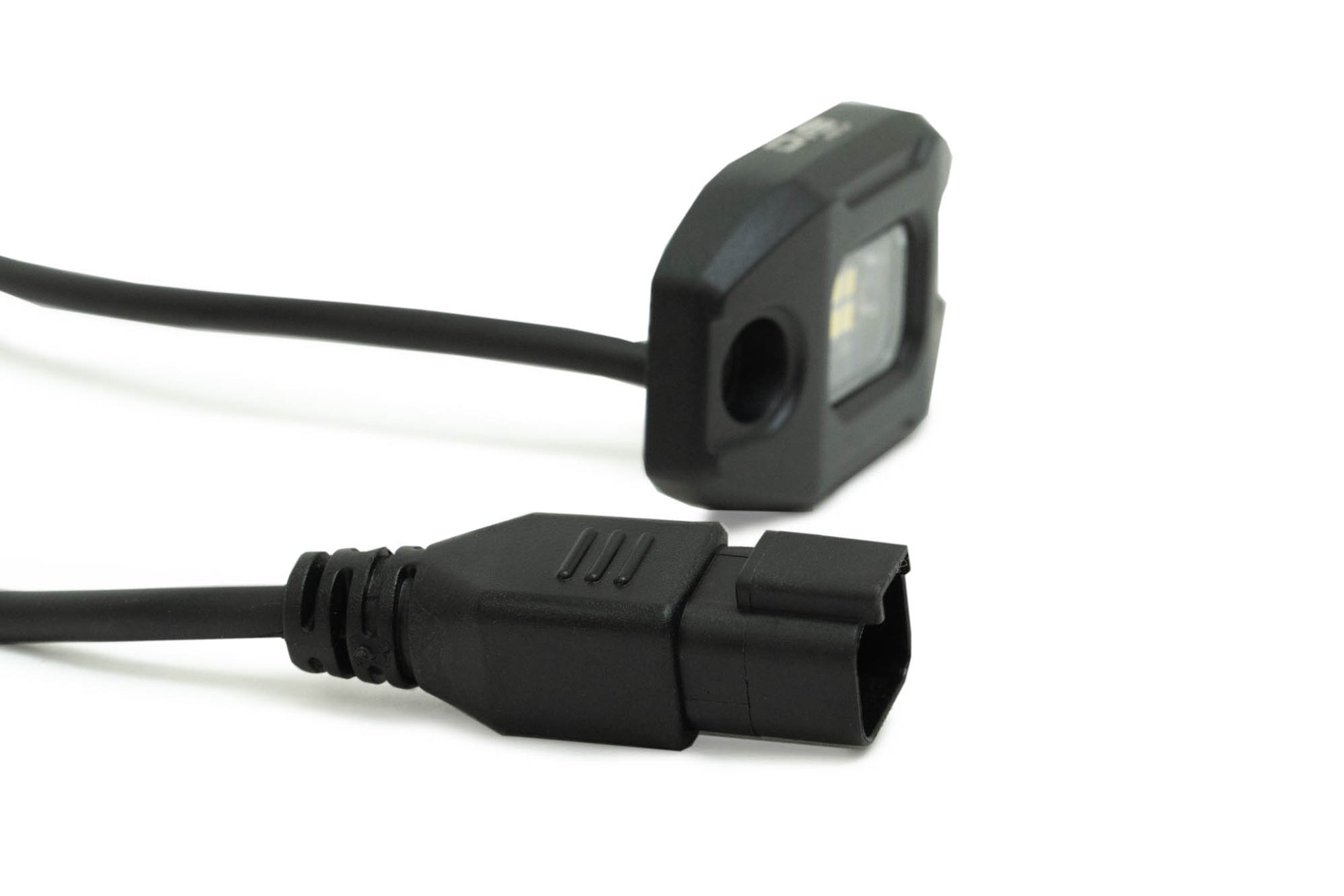 Elite Micro Utility Lights | Pair | DV8 Offroad